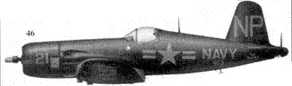 Асы корейской войны 1950-1953 Асы корейской войны 1950-1953