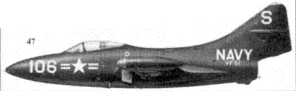 Асы корейской войны 1950-1953 Асы корейской войны 1950-1953
