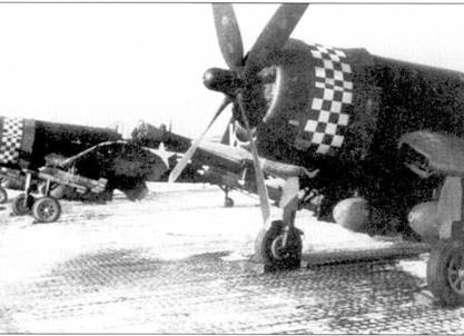 Асы корейской войны 1950-1953 Асы корейской войны 1950-1953