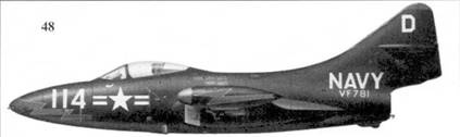 Асы корейской войны 1950-1953 Асы корейской войны 1950-1953
