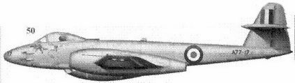 Асы корейской войны 1950-1953 Асы корейской войны 1950-1953