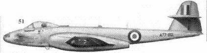 Асы корейской войны 1950-1953 Асы корейской войны 1950-1953