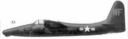 Асы корейской войны 1950-1953 Асы корейской войны 1950-1953