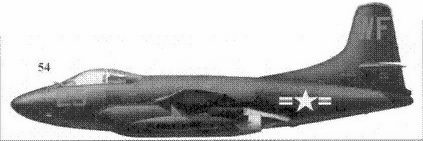 Асы корейской войны 1950-1953 Асы корейской войны 1950-1953