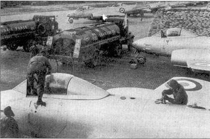 Асы корейской войны 1950-1953 Асы корейской войны 1950-1953