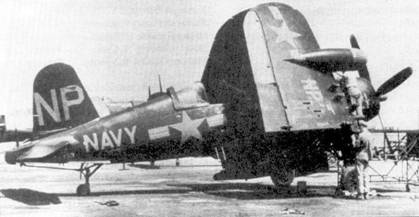 Асы корейской войны 1950-1953 Асы корейской войны 1950-1953