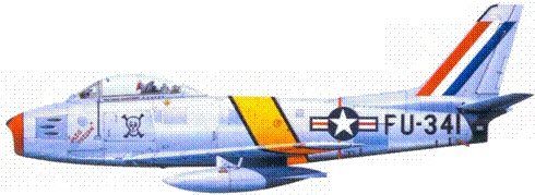 Асы корейской войны 1950-1953 Асы корейской войны 1950-1953
