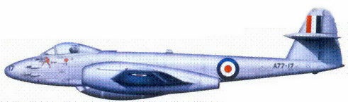 Асы корейской войны 1950-1953 Асы корейской войны 1950-1953