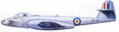 Асы корейской войны 1950-1953 Асы корейской войны 1950-1953