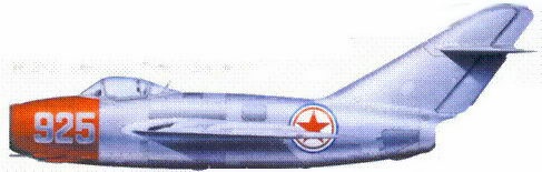 Асы корейской войны 1950-1953 Асы корейской войны 1950-1953