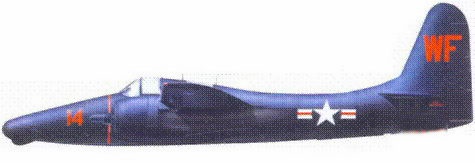 Асы корейской войны 1950-1953 Асы корейской войны 1950-1953