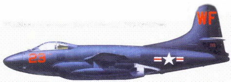 Асы корейской войны 1950-1953 Асы корейской войны 1950-1953