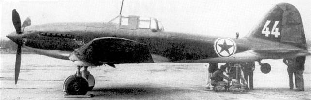 Асы корейской войны 1950-1953 Асы корейской войны 1950-1953