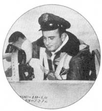 Асы корейской войны 1950-1953 Асы корейской войны 1950-1953