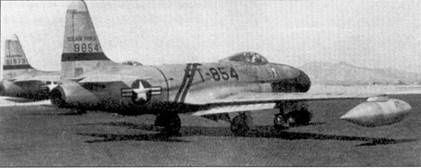 Асы корейской войны 1950-1953 Асы корейской войны 1950-1953