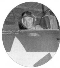 Асы корейской войны 1950-1953 Асы корейской войны 1950-1953