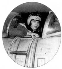 Асы корейской войны 1950-1953 Асы корейской войны 1950-1953