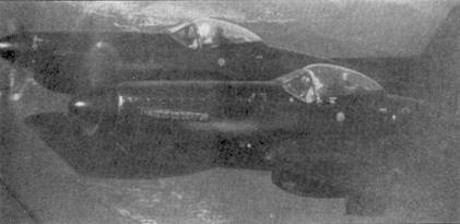 Асы корейской войны 1950-1953 Асы корейской войны 1950-1953