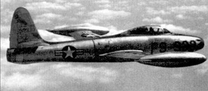 Асы корейской войны 1950-1953 Асы корейской войны 1950-1953