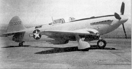 Асы корейской войны 1950-1953 Асы корейской войны 1950-1953