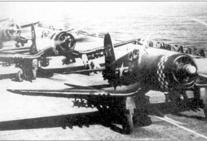 Асы корейской войны 1950-1953 Асы корейской войны 1950-1953
