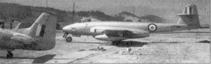 Асы корейской войны 1950-1953 Асы корейской войны 1950-1953