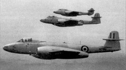 Асы корейской войны 1950-1953 Асы корейской войны 1950-1953