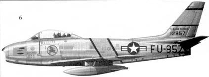Асы корейской войны 1950-1953 Асы корейской войны 1950-1953