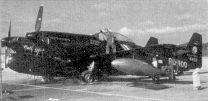 Асы корейской войны 1950-1953 Асы корейской войны 1950-1953