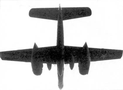 Асы корейской войны 1950-1953 Асы корейской войны 1950-1953