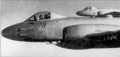 Асы корейской войны 1950-1953 Асы корейской войны 1950-1953