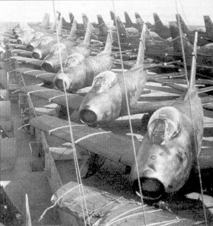 Асы корейской войны 1950-1953 Асы корейской войны 1950-1953
