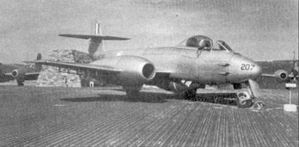 Асы корейской войны 1950-1953 Асы корейской войны 1950-1953