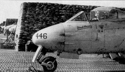 Асы корейской войны 1950-1953 Асы корейской войны 1950-1953