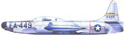 Асы корейской войны 1950-1953 Асы корейской войны 1950-1953