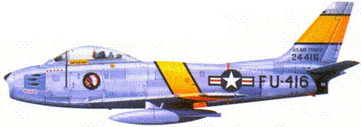 Асы корейской войны 1950-1953 Асы корейской войны 1950-1953