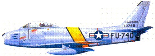 Асы корейской войны 1950-1953 Асы корейской войны 1950-1953