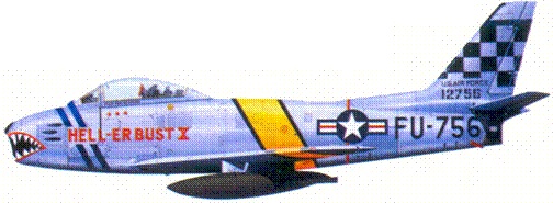 Асы корейской войны 1950-1953 Асы корейской войны 1950-1953