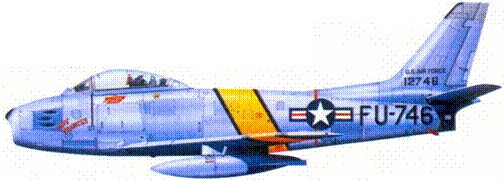 Асы корейской войны 1950-1953 Асы корейской войны 1950-1953