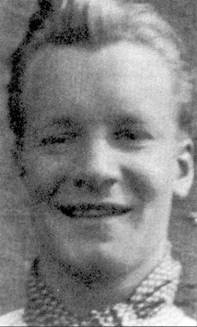 Британские асы пилоты «Спитфайров» Часть Британские асы пилоты «Спитфайров» Часть