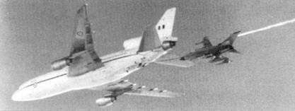 Балканы 1991-2000 ВВС НАТО против Югославии Балканы 1991-2000 ВВС НАТО против Югославии