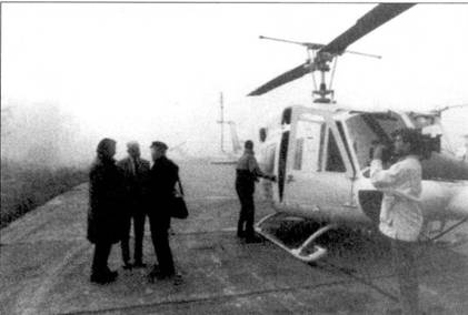 Балканы 1991-2000 ВВС НАТО против Югославии Балканы 1991-2000 ВВС НАТО против Югославии