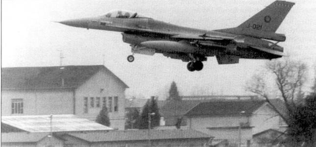 Балканы 1991-2000 ВВС НАТО против Югославии Балканы 1991-2000 ВВС НАТО против Югославии