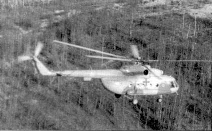 Балканы 1991-2000 ВВС НАТО против Югославии Балканы 1991-2000 ВВС НАТО против Югославии