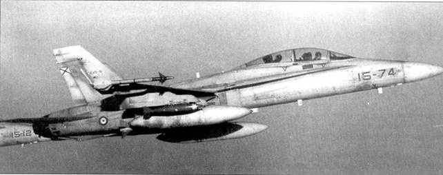 Балканы 1991-2000 ВВС НАТО против Югославии Балканы 1991-2000 ВВС НАТО против Югославии