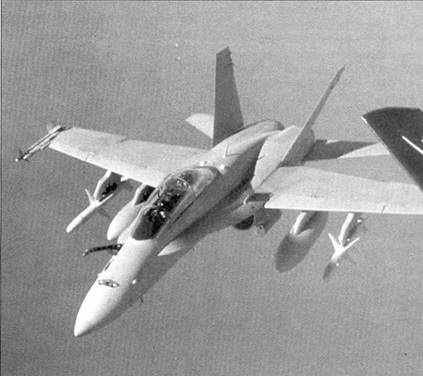 Балканы 1991-2000 ВВС НАТО против Югославии Балканы 1991-2000 ВВС НАТО против Югославии