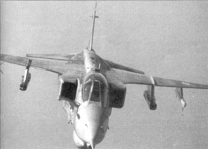 Балканы 1991-2000 ВВС НАТО против Югославии Балканы 1991-2000 ВВС НАТО против Югославии