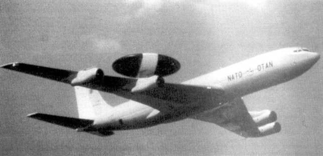 Балканы 1991-2000 ВВС НАТО против Югославии Балканы 1991-2000 ВВС НАТО против Югославии