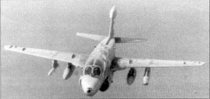 Балканы 1991-2000 ВВС НАТО против Югославии Балканы 1991-2000 ВВС НАТО против Югославии