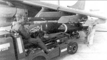 Балканы 1991-2000 ВВС НАТО против Югославии Балканы 1991-2000 ВВС НАТО против Югославии